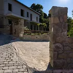 Stonemanor 3