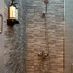 Apartment Stonemanor 3 *