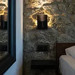 Stonemanor 3