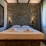 Apartment Stonemanor 3 *