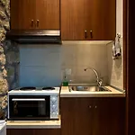Stonemanor 3 Apartment *