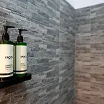 Stonemanor 3 * Kastraki (Trikala)