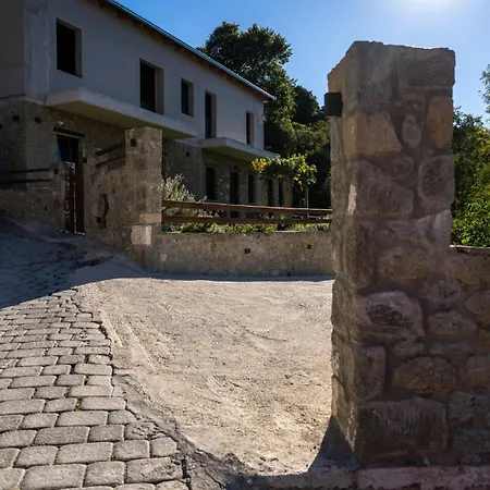 Stonemanor 3